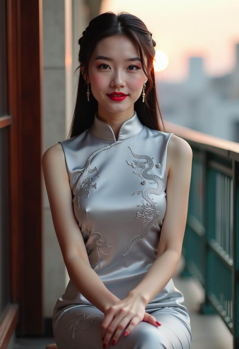 台球厅的助教海报